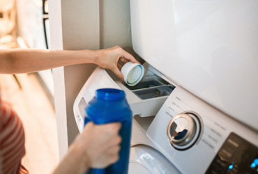 CyberBet Welcome Bonus Guide