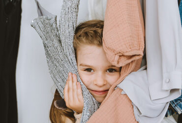 CyberBet eSports Betting Guide