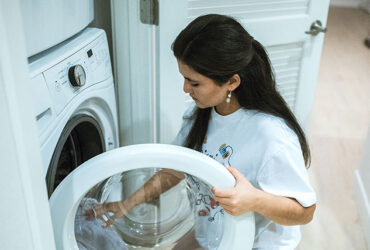 CyberBet Review 2026