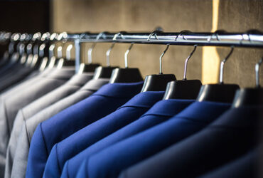 CyberBet Promo Code 2026